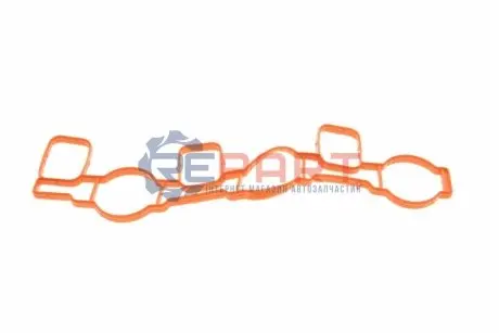 Фото Прокладка колектора впускного VW Polo 1.2 TDI 09- VICTOR REINZ (71-40479-00) зображення 1