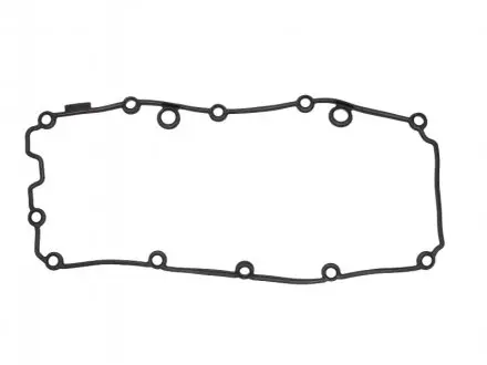 Ущільнення, кришка голівки циліндра VICTOR REINZ 71-40483-00 Купити в Україні