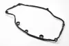 Прокладка кришки клапанів VW Crafter/T5 2.0TDI, 09- 714048600