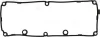 Фото Прокладка кришки клапана MAN TGE AUDI A1, A3, A4 ALLROAD B8, A4 B8, A4 B9, A5, A6 C7, Q3, Q5, TT SEAT ALHAMBRA, ALTEA, ALTEA XL, EXEO, EXEO ST, IBIZA IV, IBIZA IV SC 1.6D/2.0D 05.03 VICTOR REINZ (714048600) зображення 3