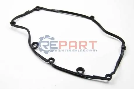 Фото Прокладка кришки клапанів VW Crafter/T5 2.0TDI, 09- VICTOR REINZ (714048600) зображення 1