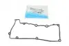 Прокладка кришки клапанів VW Touareg 3.0 V6 TDI 10- (R) 714048700