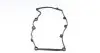 Фото Прокладка кришки клапанів VW Touareg 3.0 V6 TDI 10- VICTOR REINZ (714048800) зображення 3