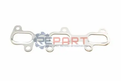 Прокладка коллектора выпуск Skoda Fabia/Roomster / VW Polo 1.2 TDI 09- VICTOR REINZ 71-40499-00 Купить в Украине