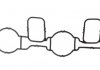 71-40501-00 Victor Reinz  Прокладка впускного колектора AUDI Q7 4,2TDI 71-40501-00