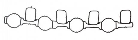 Прокладка впускного коллектора VICTOR REINZ 71-40501-00