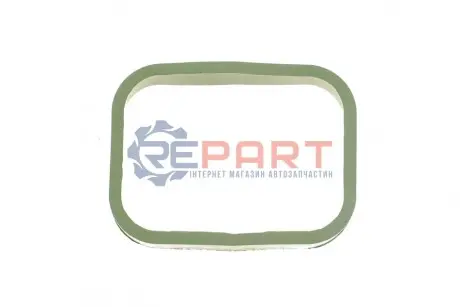 Прокладка колектора впускного Audi Q5/Q7/Porsche Panamera 3.0 TDI 08- VICTOR REINZ 71-40512-00 Купити в Україні