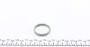 Фото Прокладка впускного колектора AUDI A1, A3 SEAT ALTEA, ALTEA XL, IBIZA IV, IBIZA IV SC, IBIZA IV ST, LEON, TOLEDO IV SKODA FABIA II, OCTAVIA II, RAPID, ROOMSTER 1.2/1.2LPG 11.08-05.22 VICTOR REINZ (71-40531-00) зображення 1