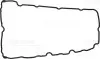 Прокладка кришки клапана Лів OPEL INSIGNIA A SAAB 9-3, 9-5 2.8 03.05-03.17 VICTOR REINZ (714070700) зображення 2