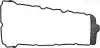 Прокладка кришки клапана Прав CADILLAC CTS, CTS SPORT, SRX CHEVROLET CAPTIVA GMC TERRAIN OPEL ANTARA A, INSIGNIA A SAAB 9-3, 9-5 2.8/3.0/3.0ALK 03.05 VICTOR REINZ (71-40708-00) зображення 1