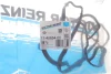 Прокладка кришки клапана MERCEDES A (W176), B SPORTS TOURER (W246, W242), CITAN (MPV), CITAN MIXTO (DOUBLE CABIN), CITAN/MINIVAN (W415), CLA (C117), CLA SHOOTING BRAKE (X117) 1.5D/1.5DH 06.05 VICTOR REINZ (714085400) зображення 2
