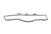 Прокладка кришки клапана MERCEDES A (W176), B SPORTS TOURER (W246, W242), CITAN (MPV), CITAN MIXTO (DOUBLE CABIN), CITAN/MINIVAN (W415), CLA (C117), CLA SHOOTING BRAKE (X117) 1.5D/1.5DH 06.05 VICTOR REINZ (714085400) зображення 3