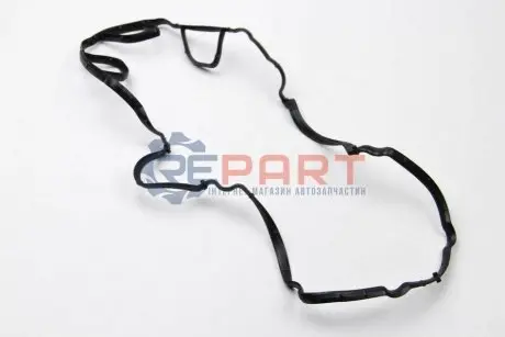 Фото Прокладка кришки клапанів Dacia Dokker/Renault Megane III/Kangoo 1.5dCi 07- VICTOR REINZ (714085400) зображення 1