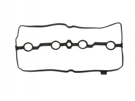 Прокладка кришки клапанів Renault Megane 1.6 TCe/2.0 CVT 09- VICTOR REINZ 714087300 Купити в Україні