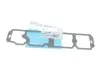 Прокладка кришки клапанів Citroen Berlingo/Jumpy/ Peugeot Partner 1.6 HDi 07- 71-40903-00