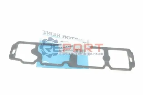 Прокладка кришки клапанів Citroen Berlingo/Jumpy/ Peugeot Partner 1.6 HDi 07- VICTOR REINZ 71-40903-00 Купити в Україні