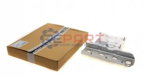 Прокладка колектора випускного Citroen Berlingo/Peugeot Partner 1.6 VTi 09- VICTOR REINZ 714121300 Купити в Україні