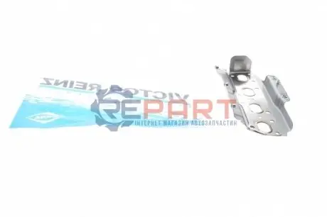 Прокладка колектора випускного Citroen C4/C5/Peugeot 207/208/308 07- VICTOR REINZ 714121400 Купити в Україні