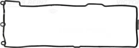 Ущільнення, кришка голівки циліндра VICTOR REINZ 714127900 Купити в Україні