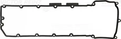 Прокладка кришки клапана Прав BMW 5 (E60), 5 (E61), 6 (E63), 6 (E64) 5.0 09.04-12.10 VICTOR REINZ 714128300