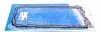 Фото Прокладка масляного піддону BMW 1 (E81), 1 (E82), 1 (E87), 1 (E88), 1 (F20), 1 (F21), 2 (F22, F87), 2 (F23), 3 (E90), 3 (E91), 3 (E92), 3 (E93), 3 (F30, F80), 3 (F31) 2.5/3.0/3.0H 03.05-06.21 VICTOR REINZ (714129100) зображення 2