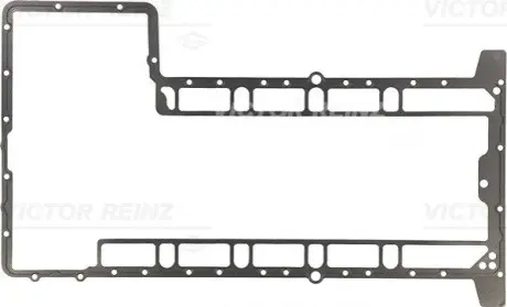 Автозапчасть VICTOR REINZ 71-41293-00