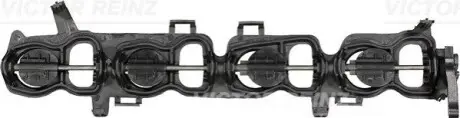 Елементи впускного колектора BMW 1 (F20), 1 (F21), 2 (F22, F87), 3 (E91), 3 (E92), 3 (F30, F80), 3 (F31), 3 GRAN TURISMO (F34), 4 (F32, F82), 4 (F33, F83), 5 (F10), 5 (F11) 2.0D 06.05-09.20 VICTOR REINZ 71-41322-00 Купити в Україні