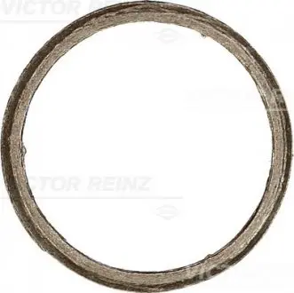 Ущільнення, вихлопна труба VICTOR REINZ 71-41337-00 Купити в Україні