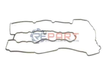 Прокладка кришки клапанів BMW 3 (E90)/5 (E60) 06-11 N43/N46 VICTOR REINZ 71-41338-00 Купити в Україні