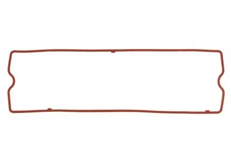 Ущільнення, кришка голівки циліндра VICTOR REINZ 714146100 Купити в Україні