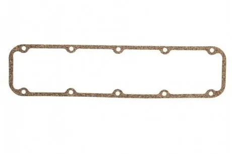Прокладка кришки клапана пробка FORD 5110 2WD, 5110 4WD, 5610 2WD, 5610 4WD, 5900, 6410 2WD, 6410 4WD, 6600 2WD, 6600 4WD, 6610 2WD, 6610 4WD, 6700 2WD, 6700 4WD, 6710 2WD, 6710 4WD, 7000, 7100 VICTOR REINZ 714154100