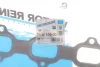 Прокладка коллектора выпуск Opel Vivaro/Renault Trafic 1.6 CDTI/DCI 14- VICTOR REINZ (71-41659-00) изображение 2