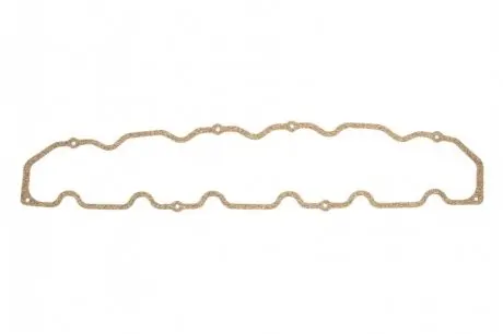 Ущільнення, кришка голівки циліндра VICTOR REINZ 714173800 Купити в Україні