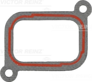 Прокладка впускного колектора VICTOR REINZ 714177300