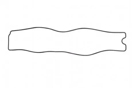 Ущільнення, кришка голівки циліндра VICTOR REINZ 714199200 Купити в Україні