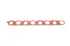 Прокладка впускного колектора Citroen Jumpy/Peugeot Expert 2.0 HDi 11- 71-42034-10