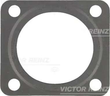 Ущільнення, компресор VICTOR REINZ 714213300