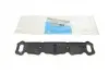 Прокладка кришки клапанів Citroen Berlingo/Peugeot Partner 1.6 08- 714216600
