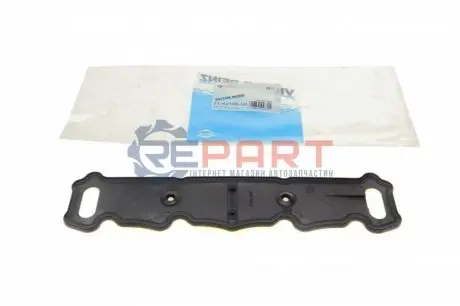 Фото Прокладка кришки клапанів Citroen Berlingo/Peugeot Partner 1.6 08- VICTOR REINZ (714216600) зображення 1