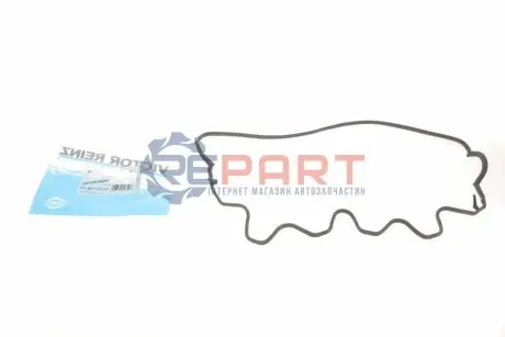 Прокладка кришки клапанів VW T4/LT/Crafter 2.5TDI VICTOR REINZ 714217200 Купити в Україні