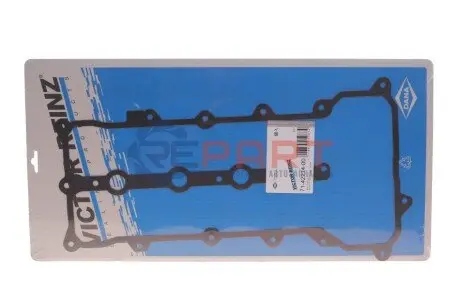 Прокладка кришки клапанів Renault Megane III/Scenic III 1.4 TCe 09-, H4J VICTOR REINZ 714221400 Купити в Україні