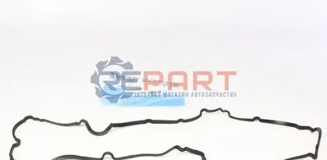 Прокладка кришки клапанів Ford B-Max (JK) 1.0 EcoBoost 12- VICTOR REINZ 714237300 Купити в Україні