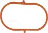 Прокладка впускного колектора MB C-class (W204/W205)/E-class (W212/W213) 08- 714272600