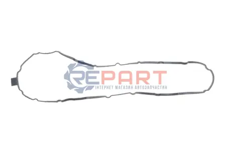 Прокладка піддону Audi A4/A5/A6/A7/A8/Q5/Porsche Macan 1.8/2.0 TFSI 07 VICTOR REINZ 71-42756-00 Купити в Україні