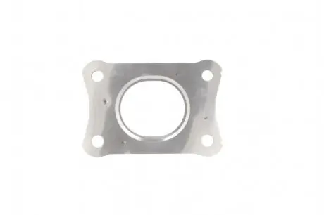 Ущільнення, випускний колектор VICTOR REINZ 714280200 Купити в Україні