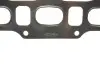 Фото Прокладка колектора випускного Audi A6/A7/Q5 3.0 TDI 11- VICTOR REINZ (71-42807-00) зображення 3