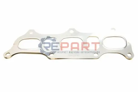 Прокладка колектора випускного Audi A6/A7/Q5 3.0 TDI 11- VICTOR REINZ 71-42807-00 Купити в Україні