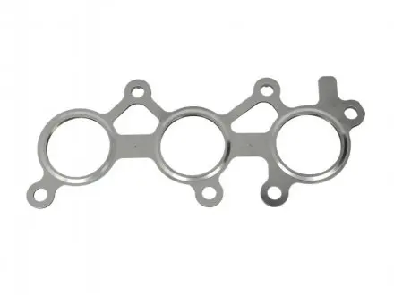 Ущільнення, випускний колектор VICTOR REINZ 714284600 Купити в Україні