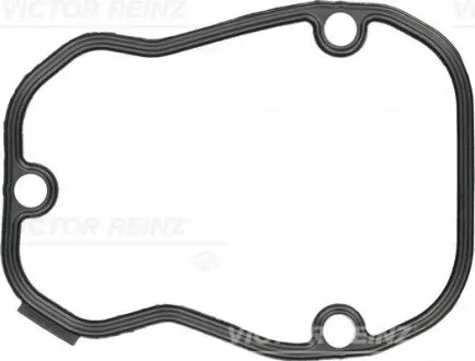 Ущільнення, кришка голівки циліндра VICTOR REINZ 714291700 Купити в Україні