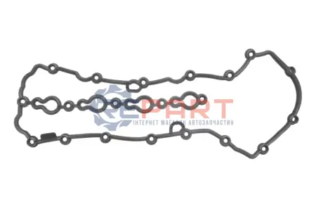 Прокладка кришки клапанів Opel Astra J 13-/K 1.6 CDTI 15-/Insignia A/B 1.6 CDTI 15- VICTOR REINZ 714295100 Купити в Україні